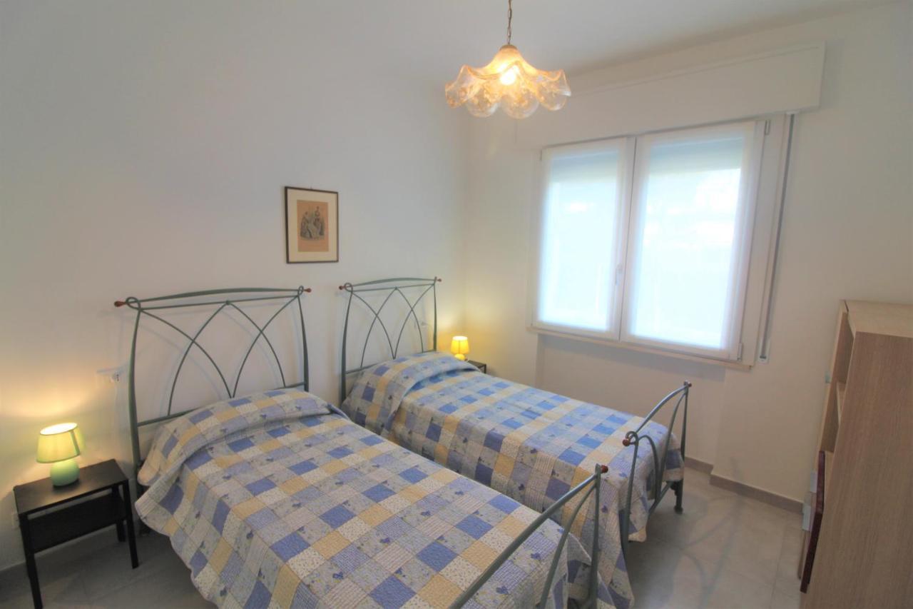 Villa Patrizia Lignano Sabbiadoro Exterior foto